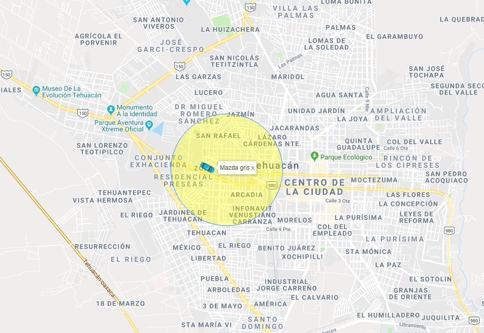 Mapa 4